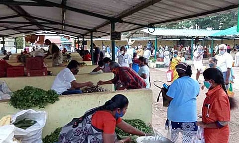 கோப்புபடம். 