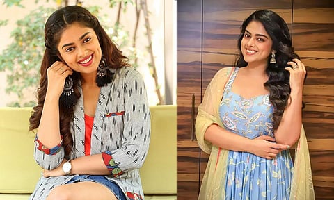 சித்தி இதானி