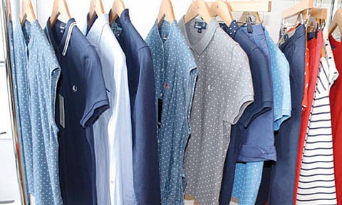 கோப்புபடம். 