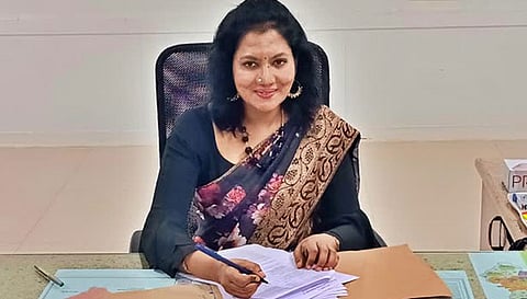 சிமெண்ட் விற்பனை நிலையம் அமைக்க மானியம்