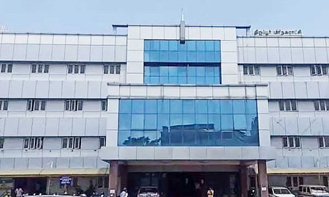 கோப்புபடம். 