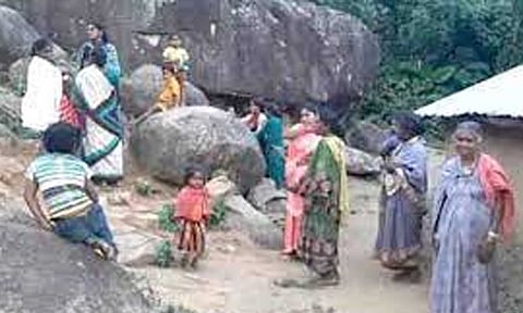 கோப்புபடம். 