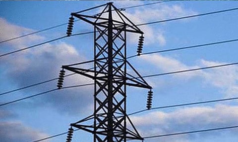 கோப்புபடம். 