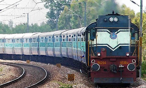 கோப்புபடம்.