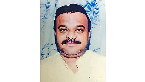 ராஜநாராயணன்