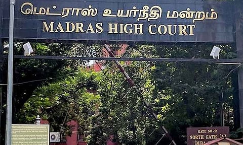 மாணவி பிரியா மரண வழக்கு- முன்ஜாமின் கோரி மருத்துவர்கள் மனு