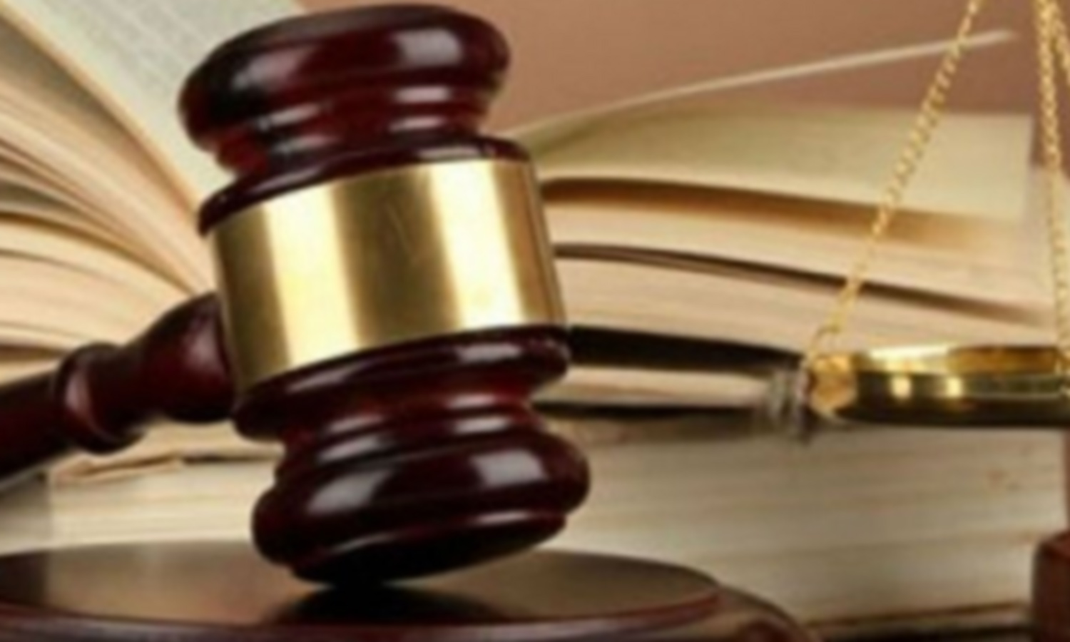 11 மணி நேரம் நடந்த போராட்டம்- பாதிரியார்கள் உள்பட 500 பேர் மீது வழக்கு