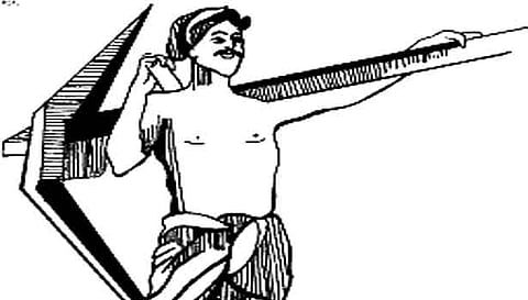 15 நாட்களுக்கு தண்ணீர் திறக்க சமாதான கூட்டத்தில் முடிவு