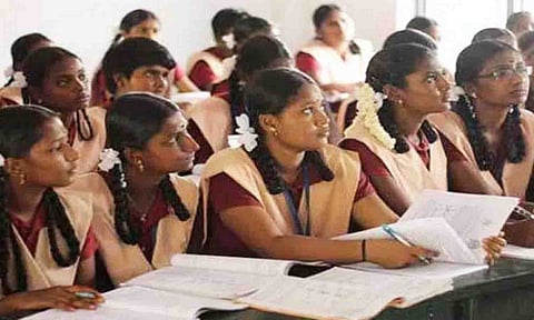 கோப்புபடம்.