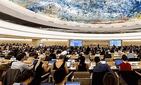 ஐ.நா.பாதுகாப்பு கவுன்சில்