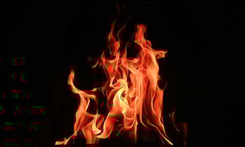 கோப்பு படம் 