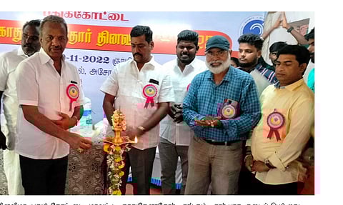 வேலை வாய்ப்பில் மாற்றுத்திறனாளிகளுக்கு 7 சதவீதமாக உயர்த்தி வழங்க தீர்மானம்