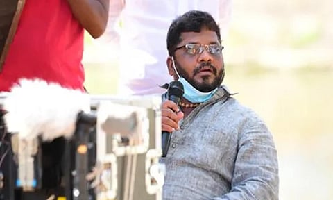 சற்குணம்