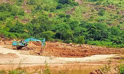 கோப்புபடம்.