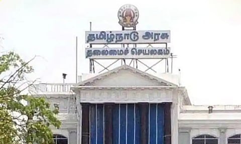 மயிலாடுதுறையில் மழையால் பாதிக்கப்பட்ட குடும்பங்களுக்கு நிவாரண உதவி அறிவிப்பு