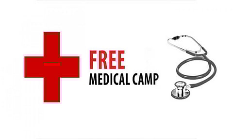 கோப்பு படம் 