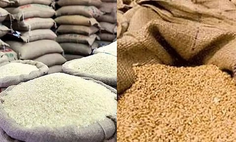 (கோப்பு படம்)