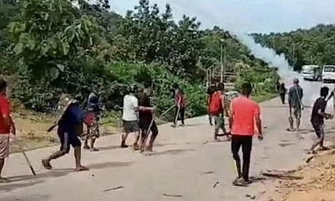 (கோப்பு படம்)