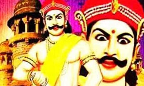 கோப்புபடம்.