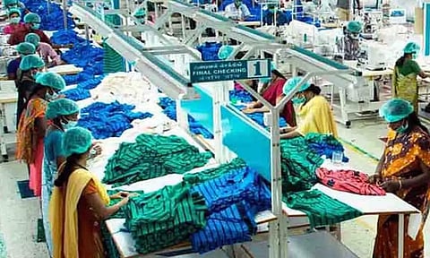 கோப்புபடம்.