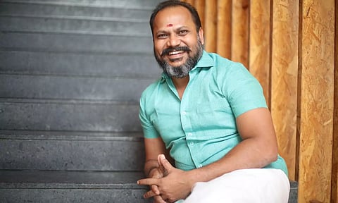 துரை சுதாகர்