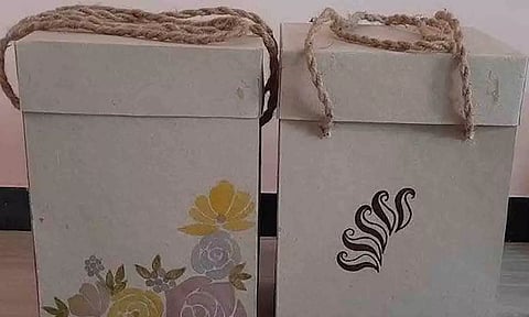 கோப்புபடம்.