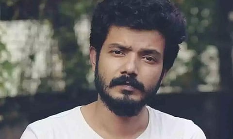 ஸ்ரீநாத்