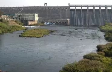 பவானிசாகர் அணைக்கு 4,722 கனஅடியாக நீர் வரத்து அதிகரிப்பு