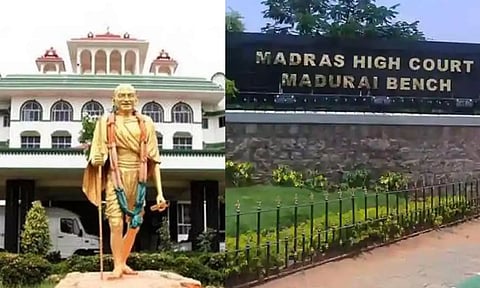 (கோப்பு படம்)