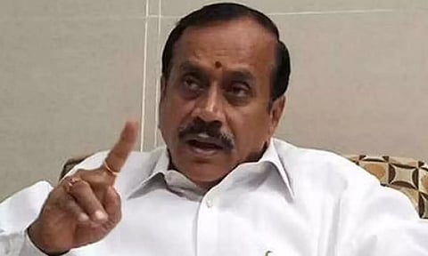 (கோப்பு படம்)