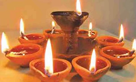 கோப்புபடம்.