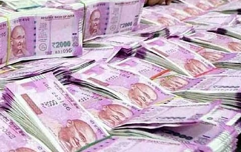 (கோப்பு படம்)