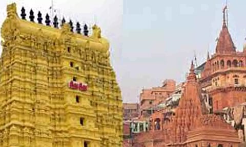 கோப்புபடம்.