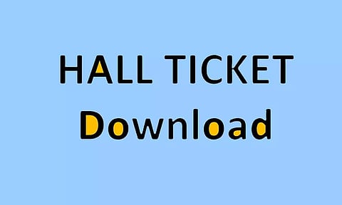 கோப்புபடம்.