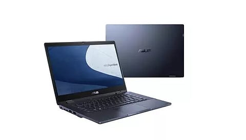 மத்திய அரசின் இலவச லேப்டாப் திட்டம்? வைரல் தகவலை நம்ப வேண்டாம்!