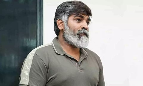 முதலமைச்சர் வாழ்க்கை படத்தில் விஜய் சேதுபதி? எதிர்பார்ப்பில் ரசிகர்கள்