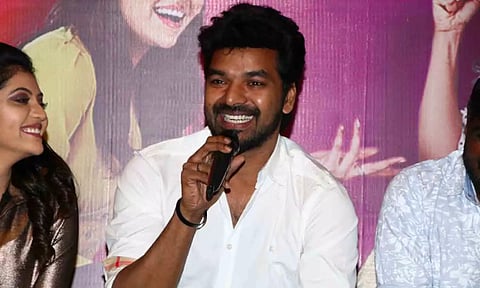 ஜெய்
