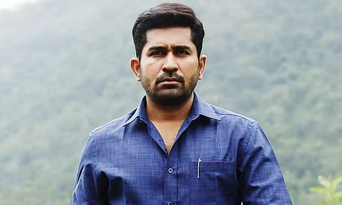 விஜய் ஆண்டனி