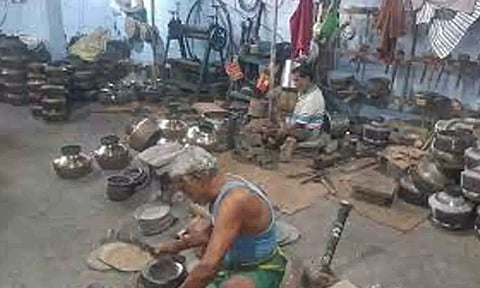 கோப்புபடம்.