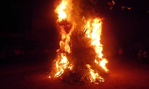 கோப்பு படம் 