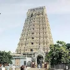 செட்டிகுளம் ஏகாம்பரேஸ்வரர் கோவிலில் குபேர ஹோமம்