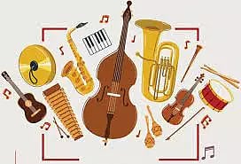 அரசு பள்ளியில் வட்டார அளவிலான கலை திருவிழா