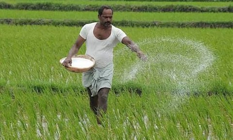 கோப்புபடம். 