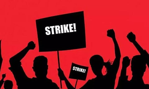 கோப்புபடம். 