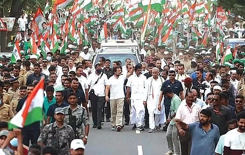 (கோப்பு படம்)