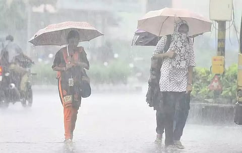 (கோப்பு படம்)