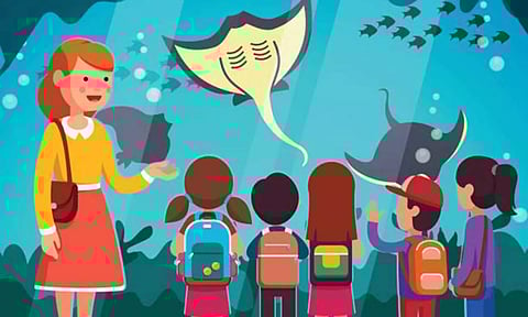 கோப்பு படம்.