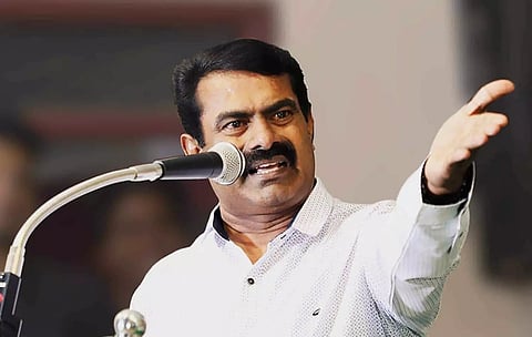 (கோப்பு படம்)