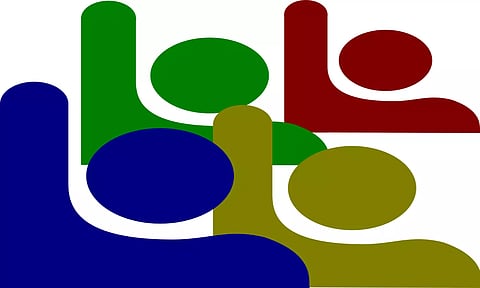 கோப்பு படம் 