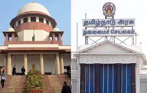 (கோப்பு படம்)